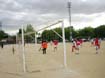 C.F.F. SUR-GETAFE B
