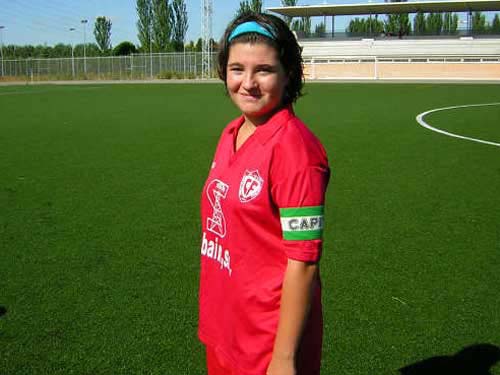 C.F.F.SUR-GETAFE B