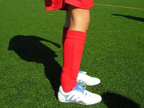 C.F.F.SUR-GETAFE B
