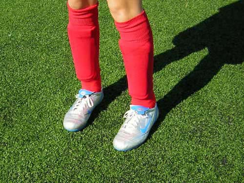 C.F.F.SUR-GETAFE B