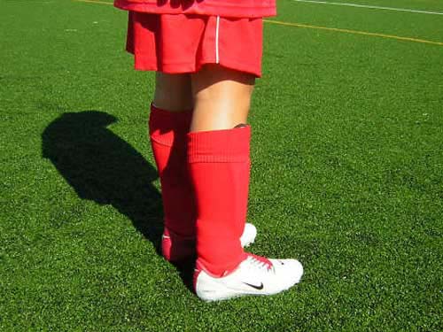 C.F.F.SUR-GETAFE B