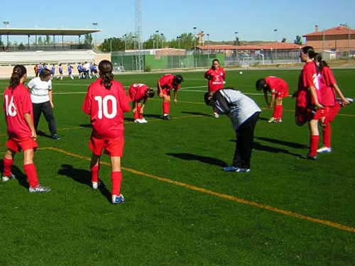 C.F.F.SUR-GETAFE B