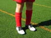 C.F.F. SUR-GETAFE B
