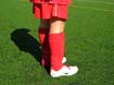 C.F.F. SUR-GETAFE B