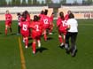 C.F.F. SUR-GETAFE B