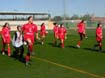 C.F.F. SUR-GETAFE B