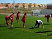 C.F.F. SUR-GETAFE B