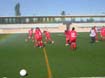 C.F.F. SUR-GETAFE B