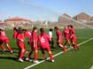 C.F.F. SUR-GETAFE B