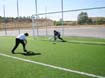 C.F.F. SUR-GETAFE B