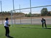C.F.F. SUR-GETAFE B