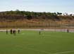 C.F.F. SUR-GETAFE B