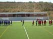 C.F.F. SUR-GETAFE B
