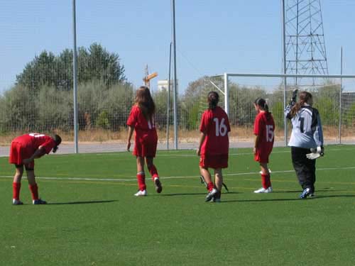 C.F.F.SUR-GETAFE B