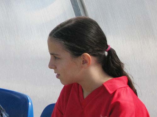 C.F.F.SUR-GETAFE B