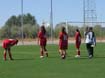 C.F.F. SUR-GETAFE B