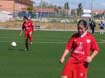 C.F.F. SUR-GETAFE B