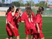 C.F.F. SUR-GETAFE B