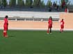 C.F.F. SUR-GETAFE B