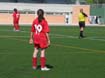 C.F.F. SUR-GETAFE B