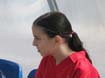 C.F.F. SUR-GETAFE B