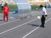 C.F.F. SUR-GETAFE B
