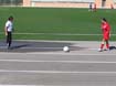 C.F.F. SUR-GETAFE B