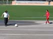 C.F.F. SUR-GETAFE B