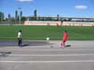C.F.F. SUR-GETAFE B