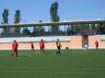 C.F.F. SUR-GETAFE B