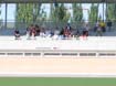 C.F.F. SUR-GETAFE B