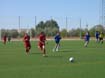 C.F.F. SUR-GETAFE B