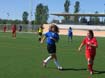 C.F.F. SUR-GETAFE B
