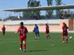 C.F.F. SUR-GETAFE B
