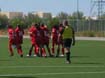 C.F.F. SUR-GETAFE B