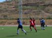 C.F.F. SUR-GETAFE B