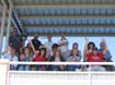 C.F.F. SUR-GETAFE B