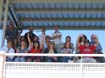 C.F.F. SUR-GETAFE B