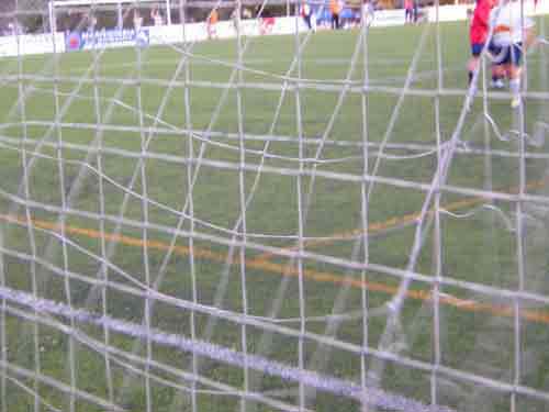 C.F.F.SUR-GETAFE B