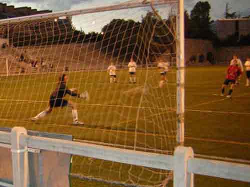 C.F.F.SUR-GETAFE B