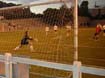 C.F.F. SUR-GETAFE B