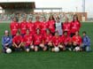 C.F.F. SUR-GETAFE B