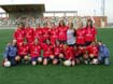 C.F.F. SUR-GETAFE B