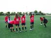 C.F.F. SUR-GETAFE B