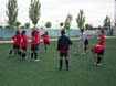 C.F.F. SUR-GETAFE B