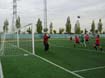 C.F.F. SUR-GETAFE B