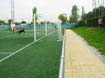 C.F.F. SUR-GETAFE B