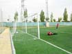 C.F.F. SUR-GETAFE B
