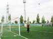 C.F.F. SUR-GETAFE B
