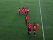 C.F.F. SUR-GETAFE B